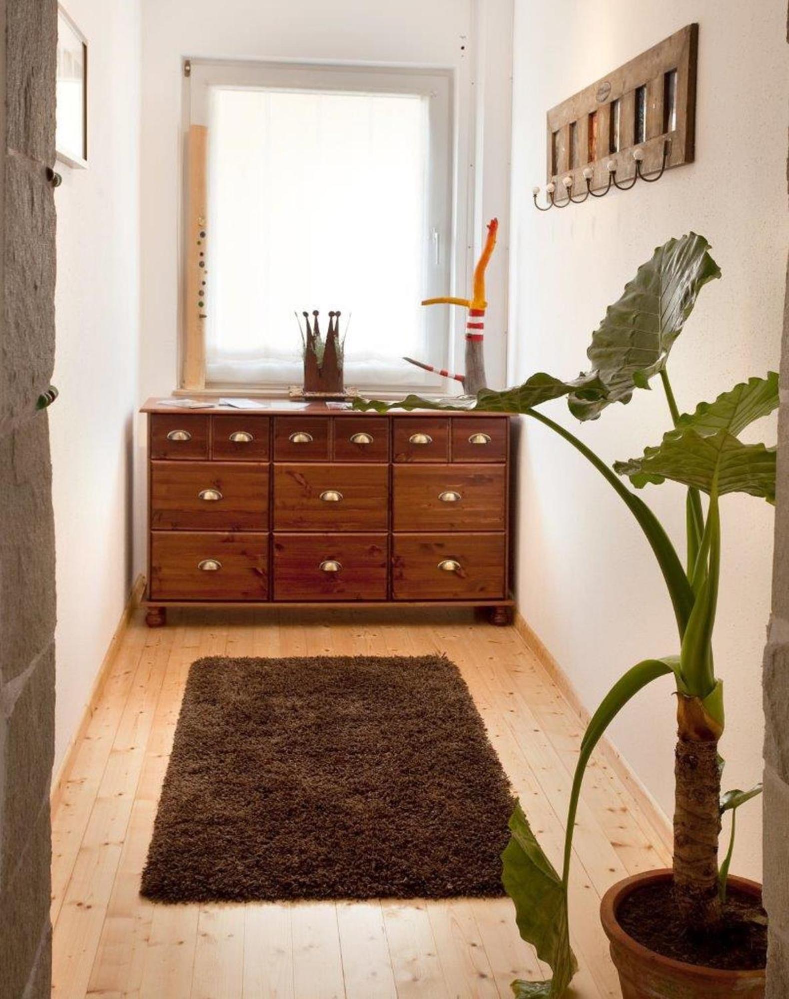 Ferienwohnung Familie Buchner Großheubach Екстериор снимка