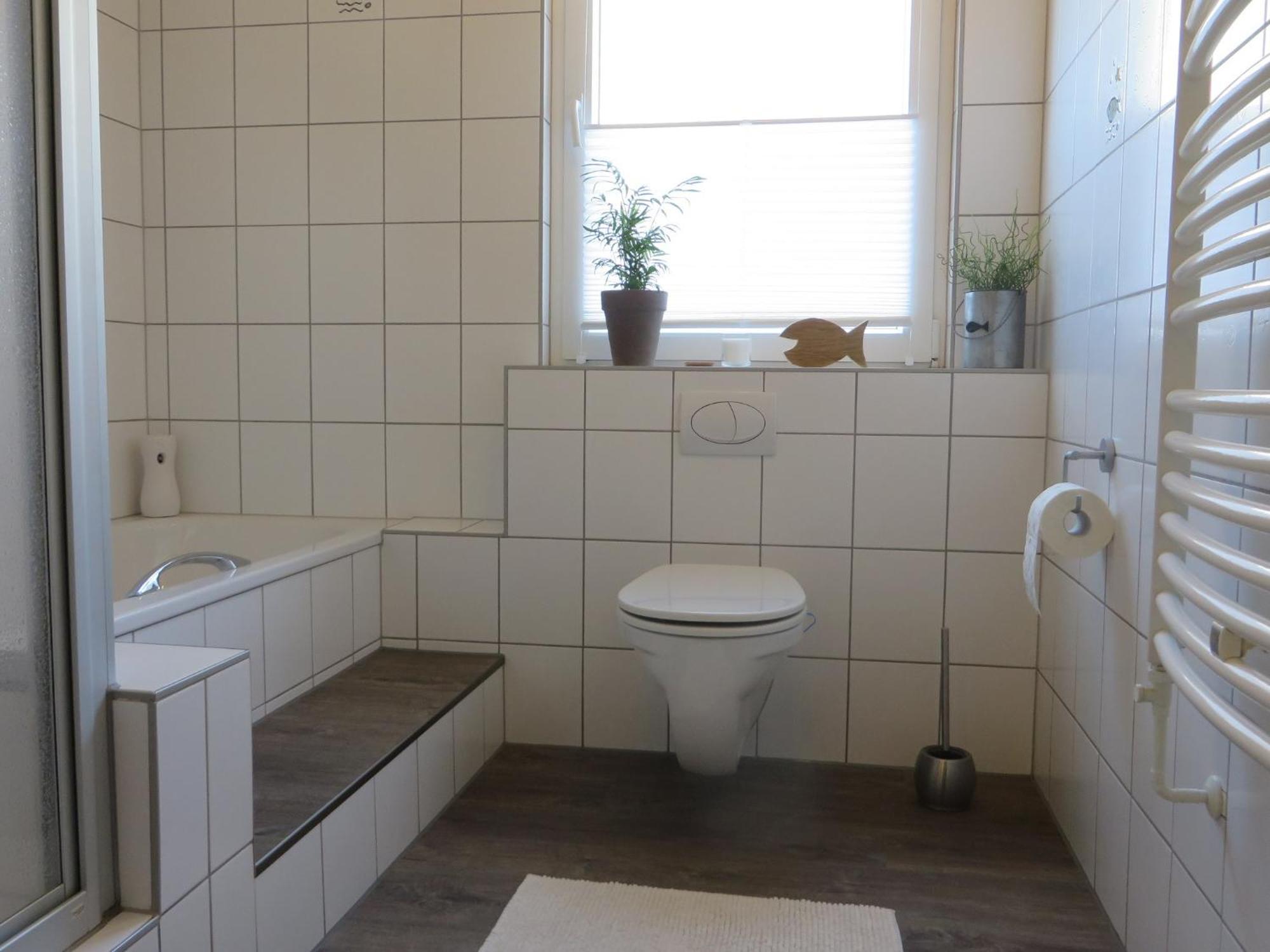 Ferienwohnung Familie Buchner Großheubach Екстериор снимка
