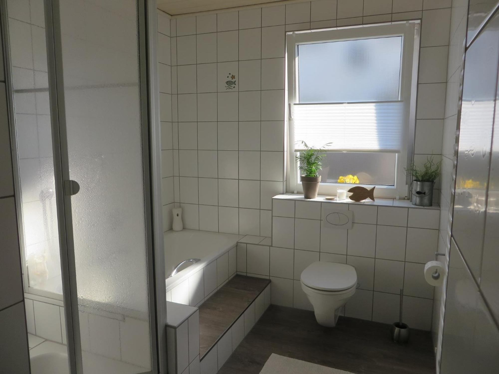 Ferienwohnung Familie Buchner Großheubach Екстериор снимка