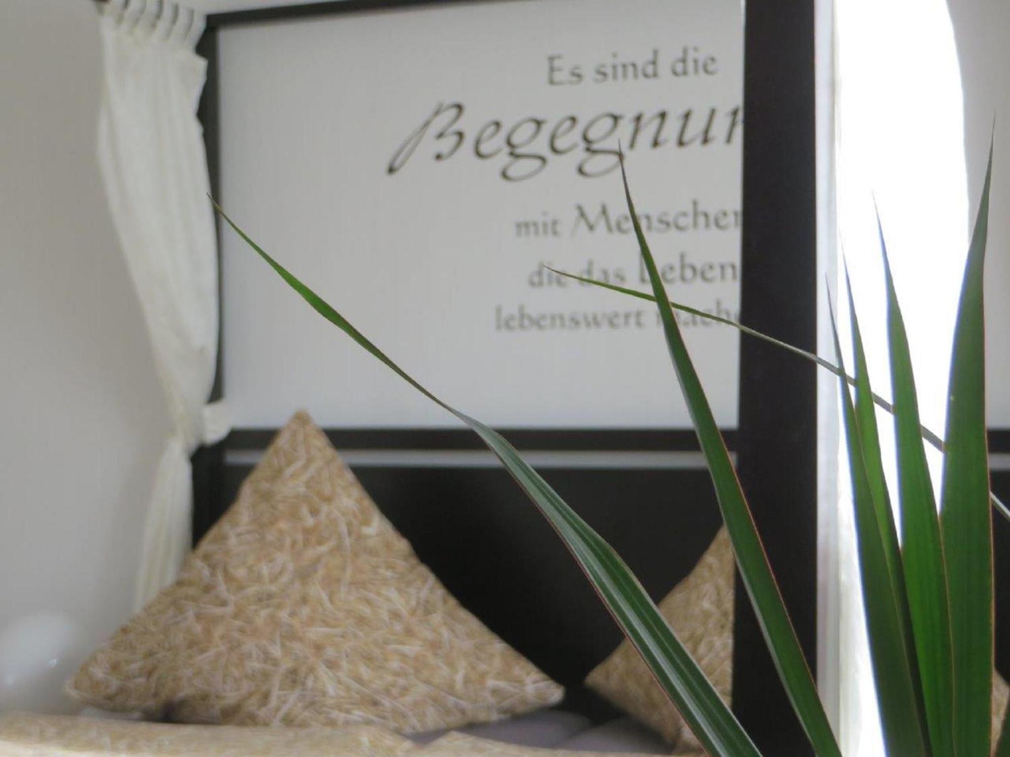 Ferienwohnung Familie Buchner Großheubach Екстериор снимка