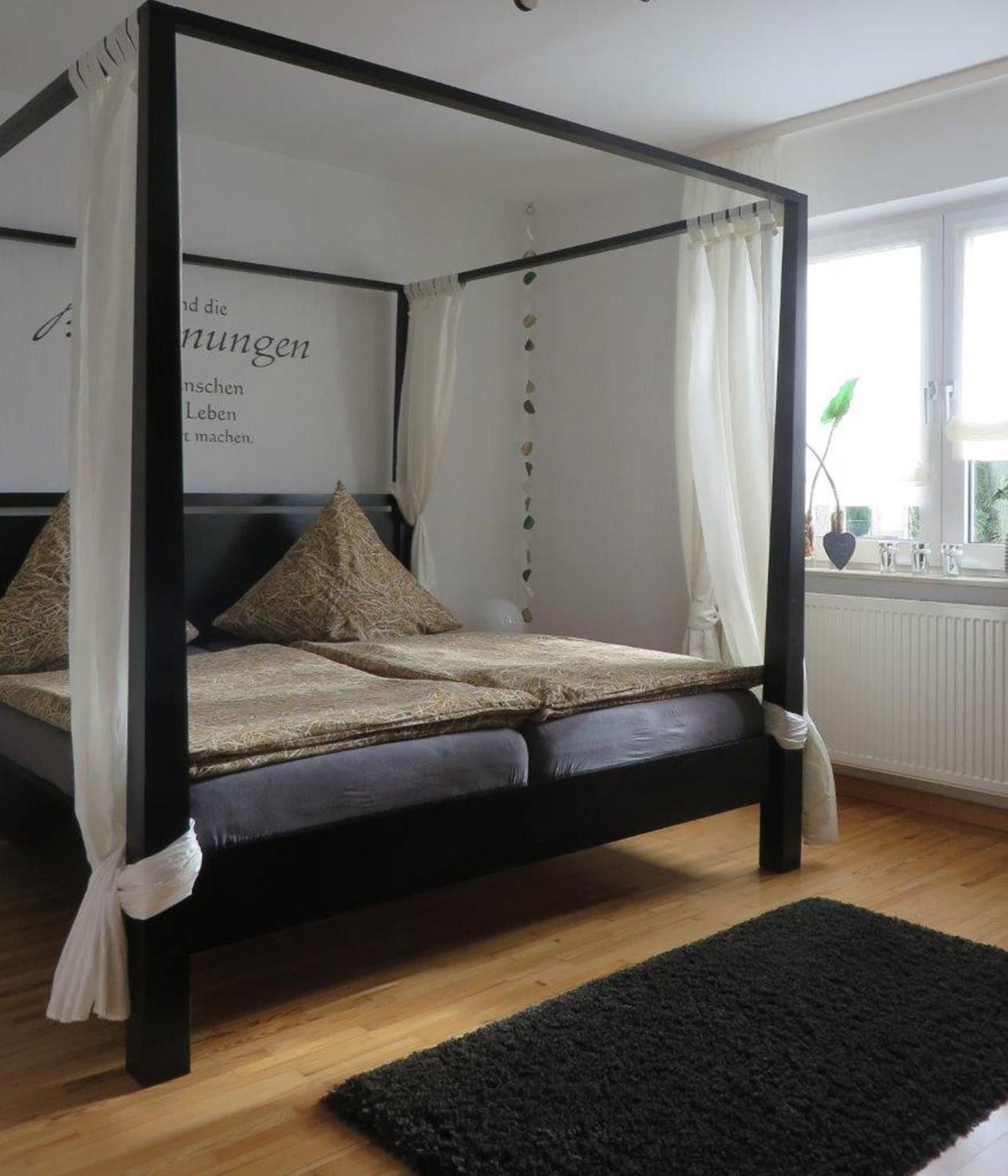 Ferienwohnung Familie Buchner Großheubach Екстериор снимка